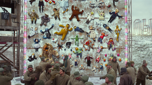 File:MMW wall 02.png