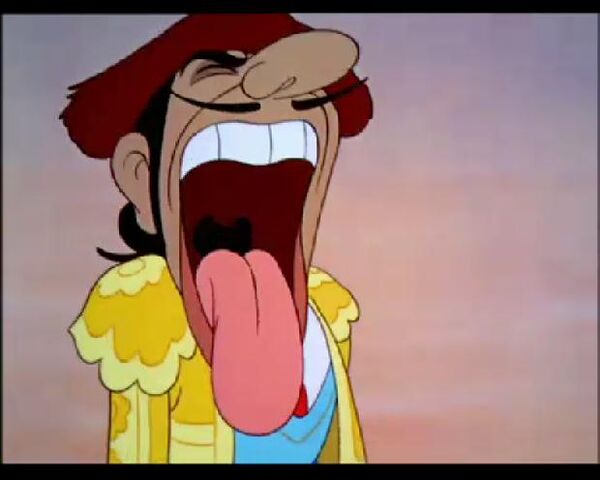 File:Matadorfunny.jpg