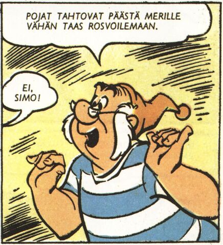 File:Mr. Smee.jpg