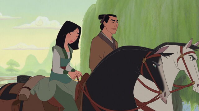 File:Mulan2-disneyscreencaps.com-2905.jpg