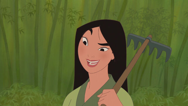 File:Mulan2-disneyscreencaps.com-429.jpg