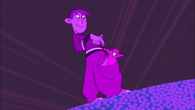 File:Naked Mole Rap.jpg