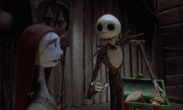 File:Nightmare-christmas-disneyscreencaps.com-4586.jpg