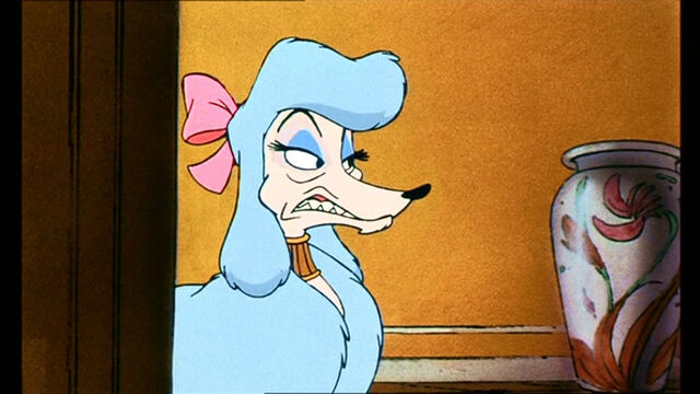 File:Oliver-Company-oliver-and-company-movie-5884324-768-432.jpg