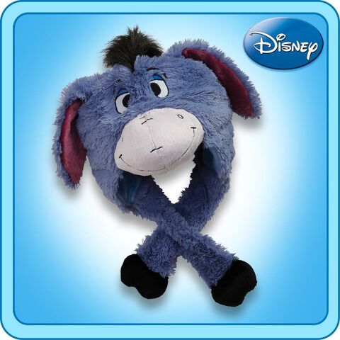 File:PPetsWebtileHat DisneyEeyore.jpg