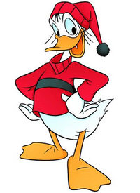 Patoso