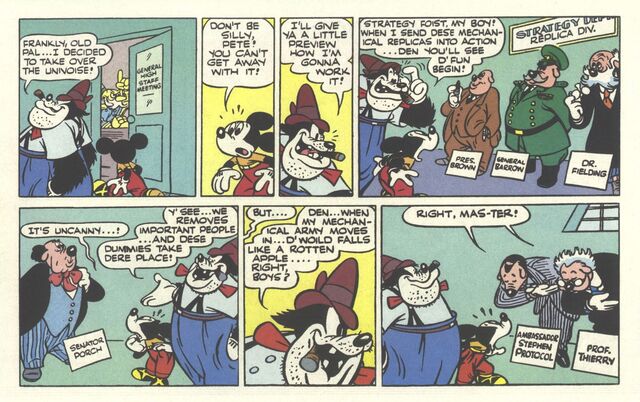 File:Pete'splotinthecomicstripstory.jpg
