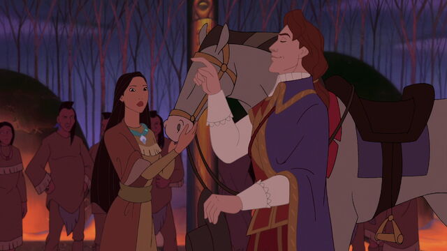 File:Pocahontas2-disneyscreencaps.com-1630.jpg