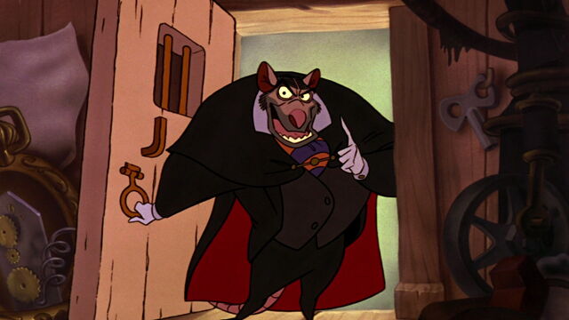 File:Remember Ratigan.jpg