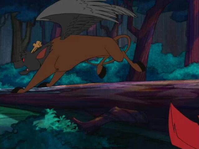 File:ScreenCapture 17.12.13 1-15-44.jpg