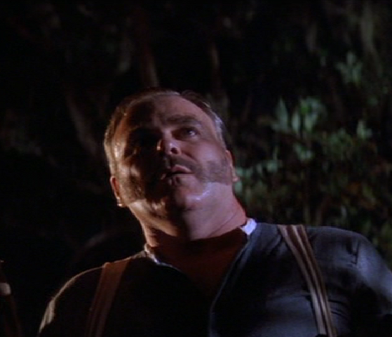 File:Sgt. Harley.png