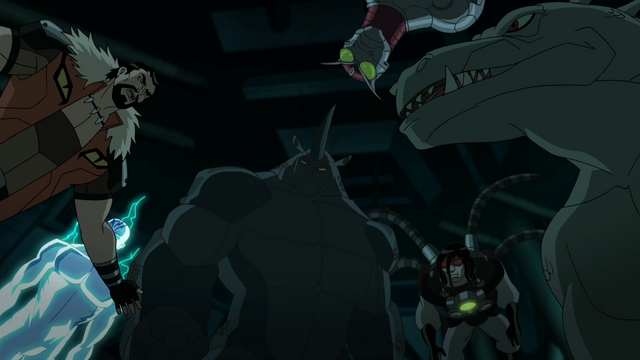 File:SinisterSix 4-USM.png