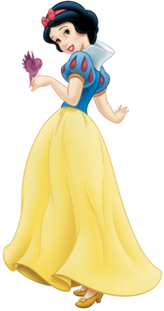 File:Snow white with bird 01.png