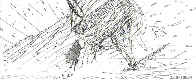 File:Storyboardbypaulbriggs.jpg