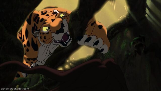 File:Tarzan-disneyscreencaps.com-2984.jpg