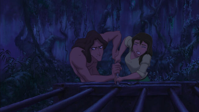 File:Tarzan-disneyscreencaps.com-8863.jpg