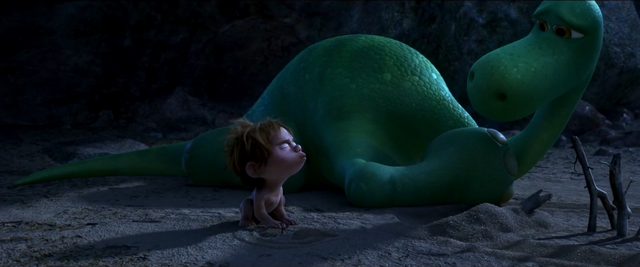 File:The Good Dinosaur 39.png
