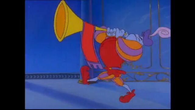 File:The Return of Jafar (575).jpg