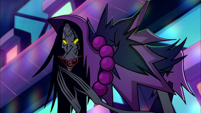 File:The Sorceress28.png