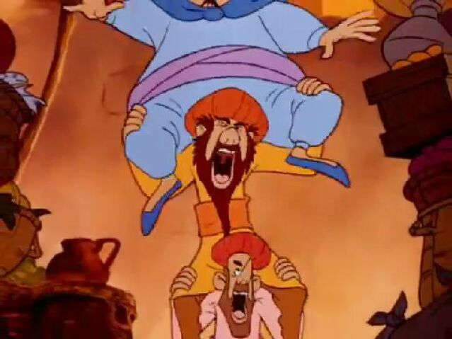 File:The Three Merchants136.jpg