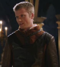 Thomas OUaT.png