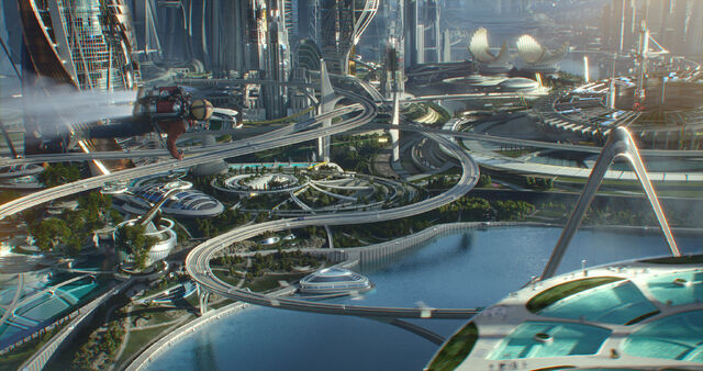 File:Tomorrowland (film) 150.jpg