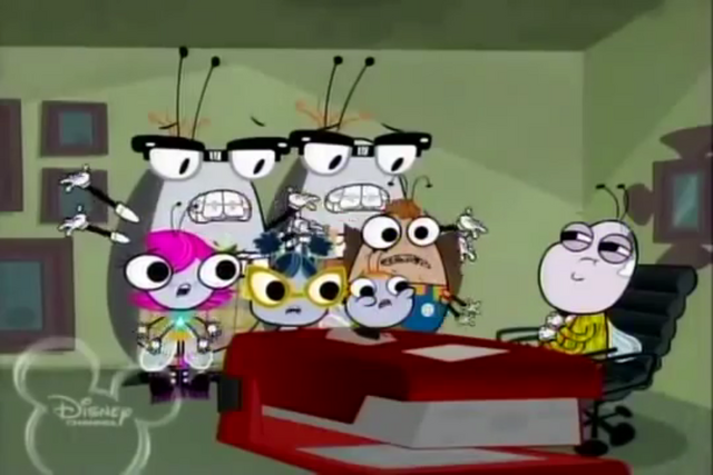 File:Usual Insects.png
