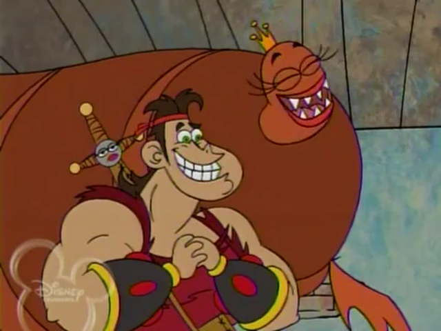 File:Vermite queen.png