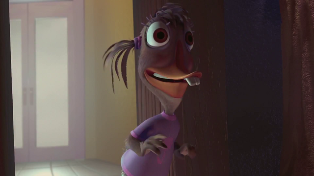 File:Vlcsnap-2015-10-01-12h36m14s169.png