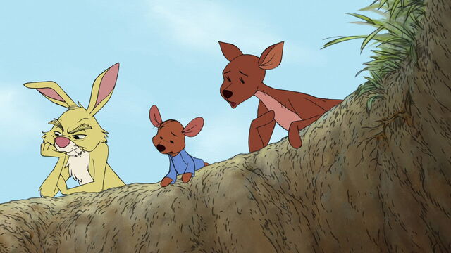 File:Winnie-the-pooh-disneyscreencaps.com-4165.jpg