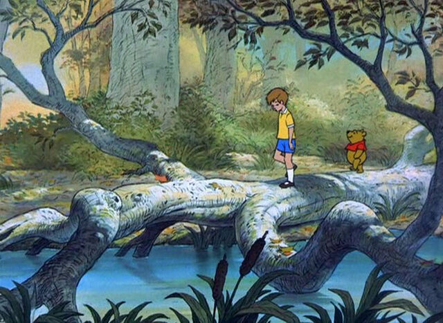 File:Winnie-the-pooh-disneyscreencaps.com-8475.jpg