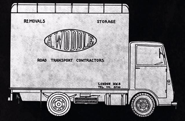 File:101-dalmatians-van-model-1.png
