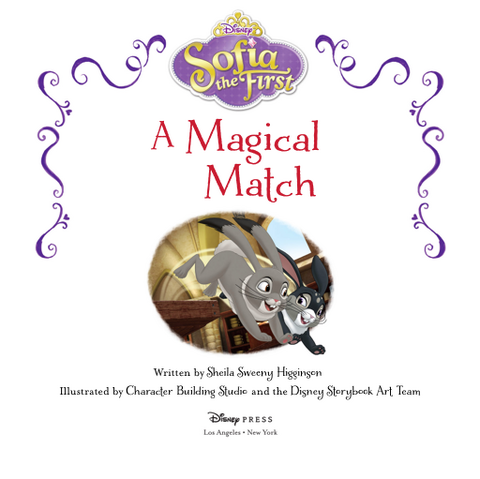File:A-Magical-Match-3.png