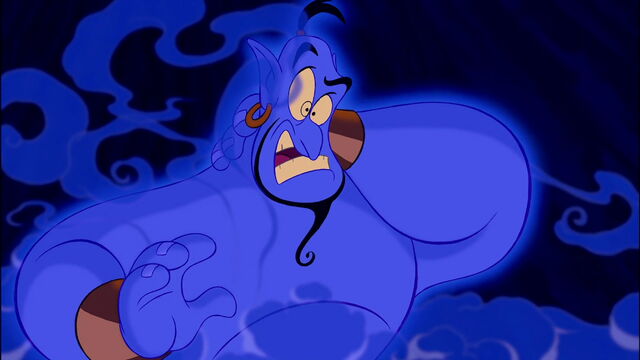File:Aladdin-disneyscreencaps.com-4135.jpg