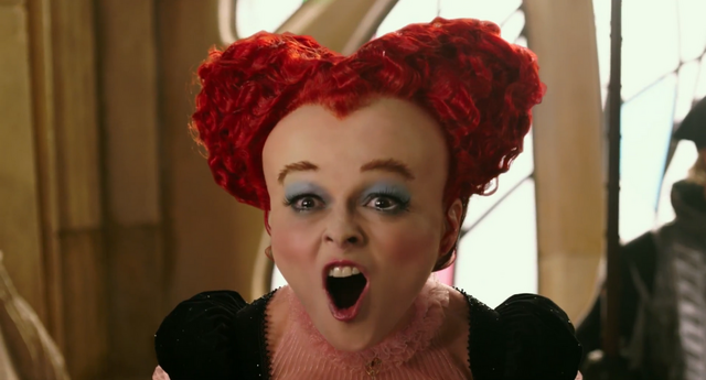 File:Alice Through The Looking Glass! 77.png