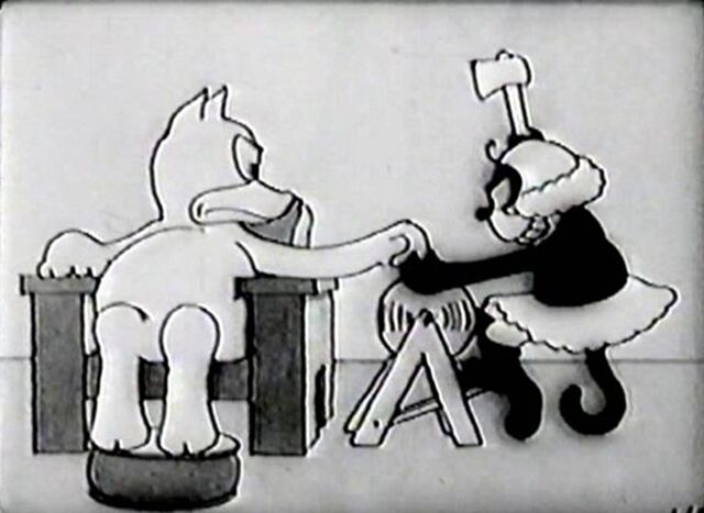 File:Alice loses out 5large.jpg