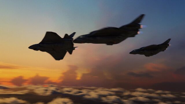 File:AoS - Quinjet.jpg