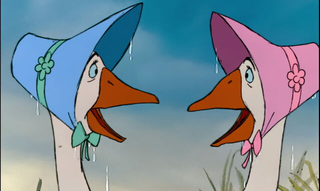 File:Aristocats-disneyscreencaps.com-4766.jpg