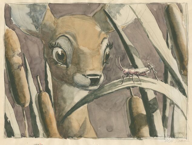 File:Bambi MelShaw.jpg