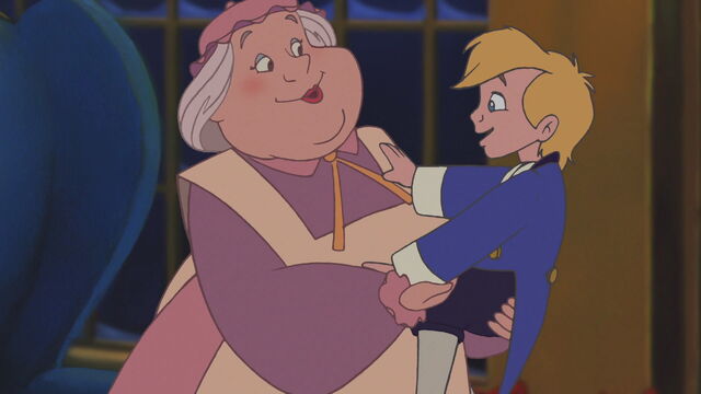 File:Beauty-beast-christmas-disneyscreencaps.com-273.jpg