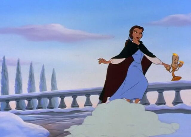 File:Belle-magical-world-disneyscreencaps.com-3447.jpg