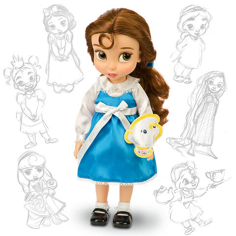 File:BelleACDoll.jpg