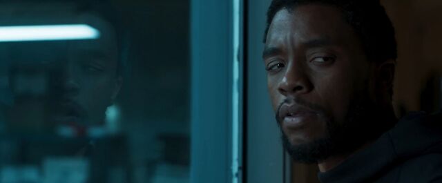 File:Black Panther (film) 19.jpg