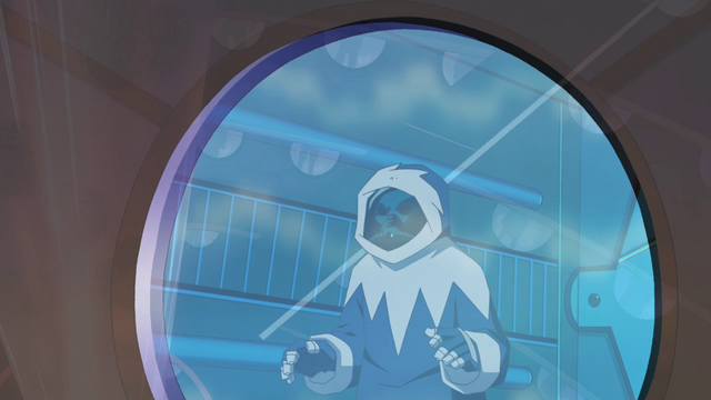 File:Blizzard AEMH 1.png