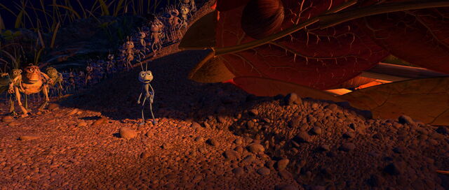 File:Bugs-life-disneyscreencaps.com-9284.jpg