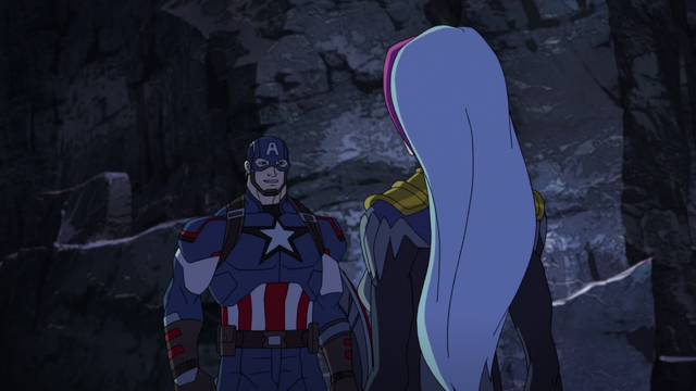 File:Captain America AUR 16.png