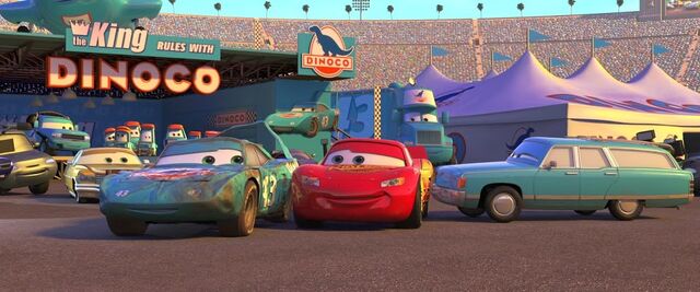File:Cars-disneyscreencaps.com-12405.jpg