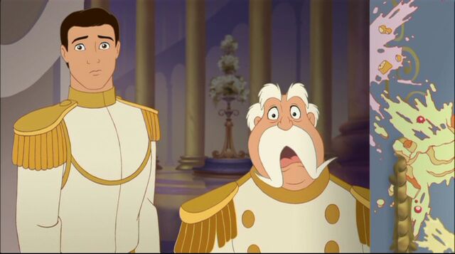 File:Cinderella3 0517.jpg