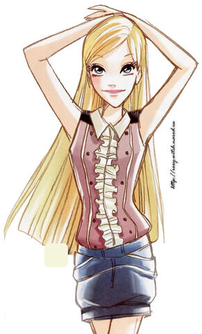 File:Cornyfashion4.jpg