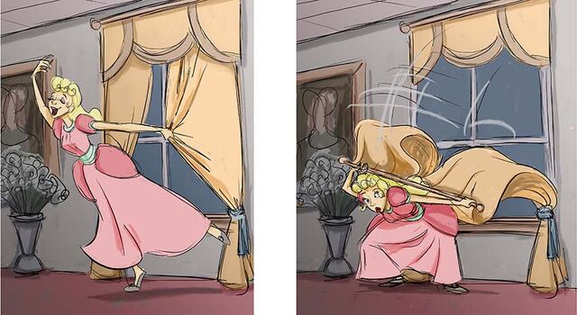 File:Curtain.jpg